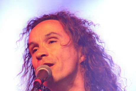 gew-feier