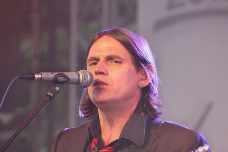 gew-feier