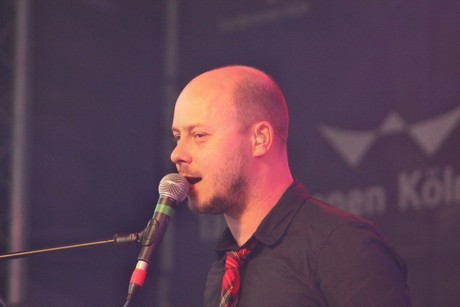 gew-feier