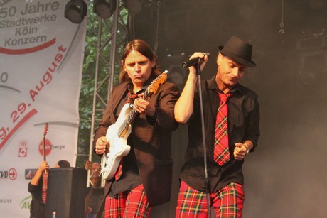 gew-feier