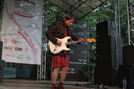 gew-feier
