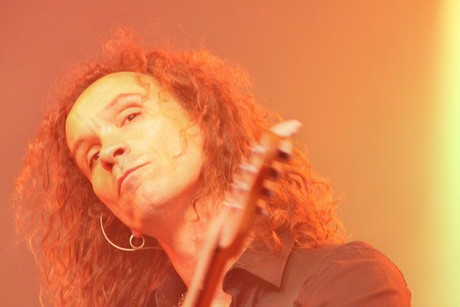 gew-feier