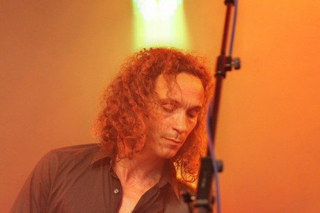 gew-feier