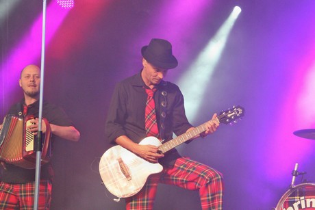 gew-feier