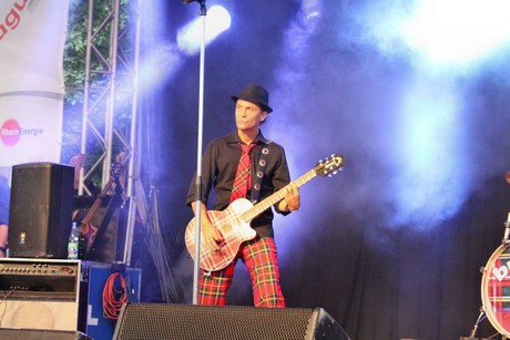 gew-feier