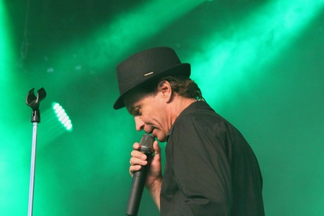 gew-feier