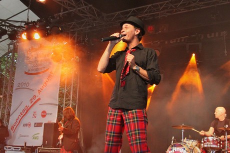 gew-feier