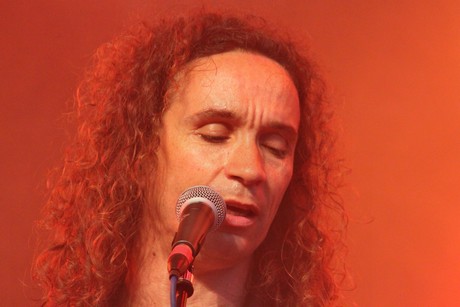 gew-feier