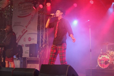 gew-feier