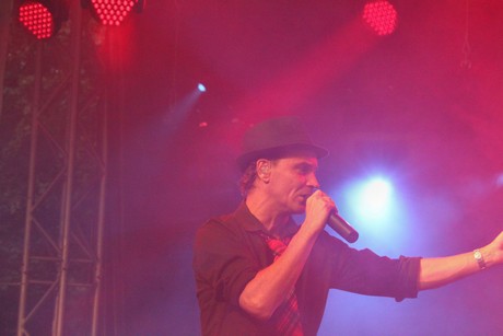 gew-feier