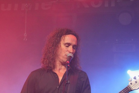 gew-feier