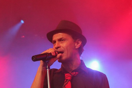 gew-feier