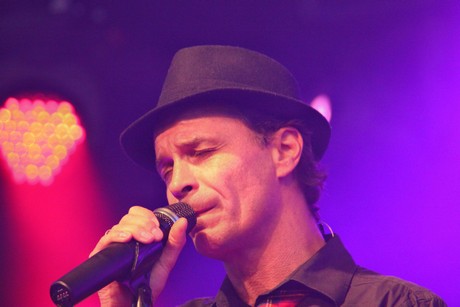 gew-feier