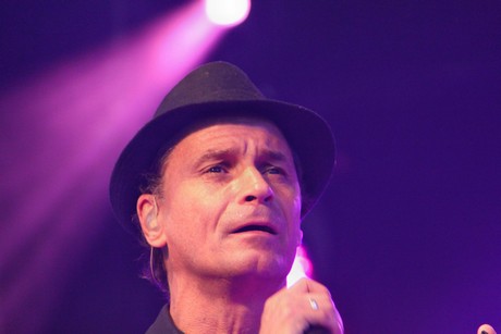 gew-feier