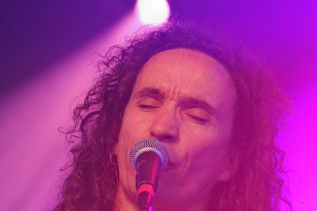 gew-feier