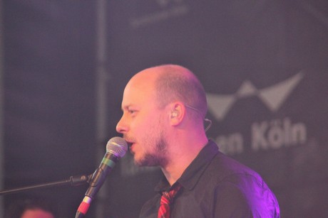 gew-feier