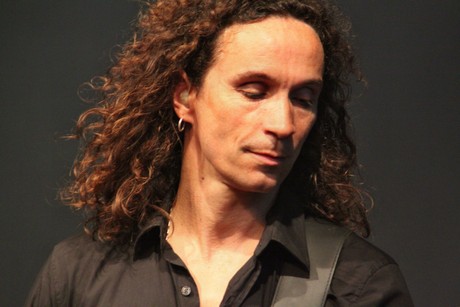 gew-feier