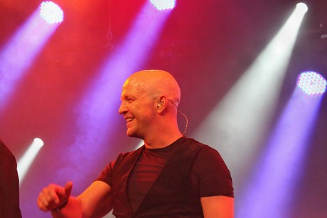 gew-feier