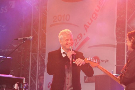gew-feier