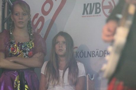 gew-feier