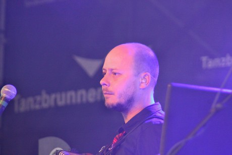 gew-feier