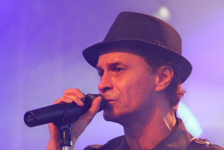 gew-feier