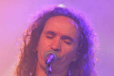 gew-feier