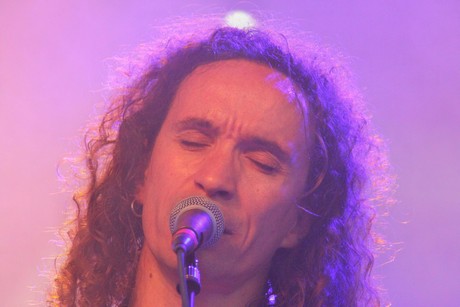 gew-feier