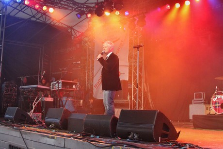 gew-feier