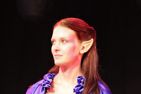 gew-feier