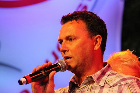 gew-feier