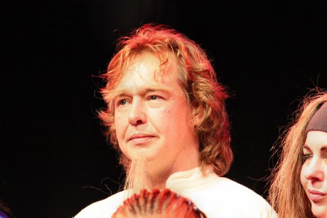 gew-feier