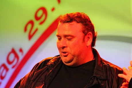 gew-feier