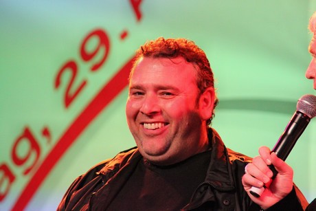 gew-feier