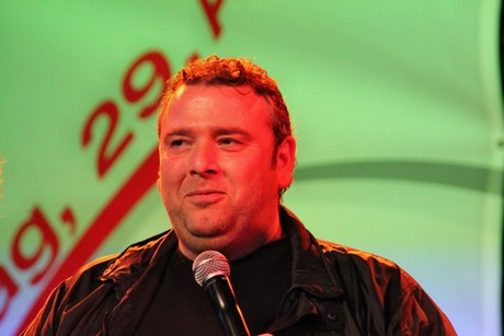 gew-feier