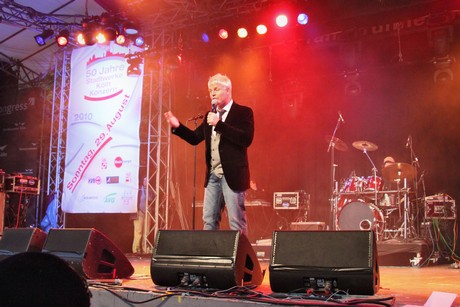gew-feier