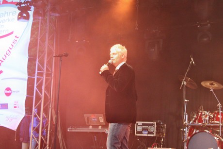 gew-feier