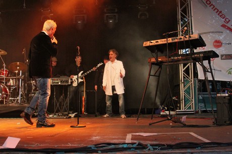 gew-feier