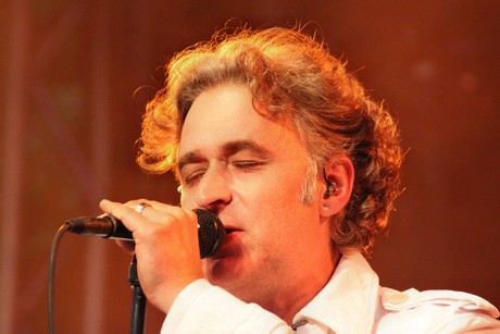 gew-feier