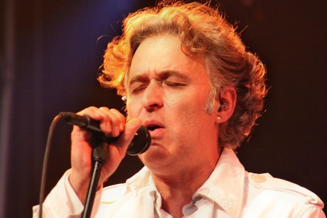 gew-feier
