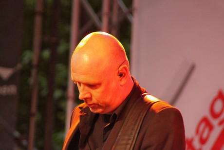 gew-feier