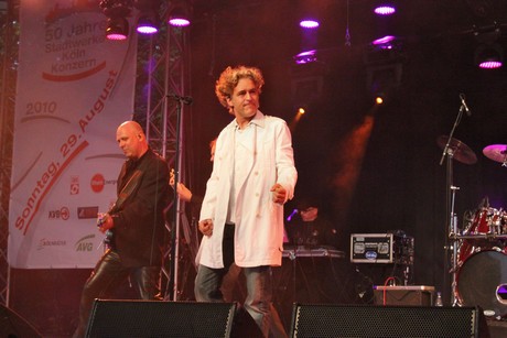 gew-feier