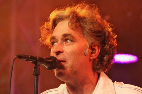 gew-feier