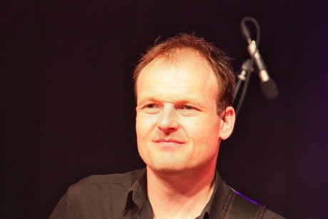 gew-feier