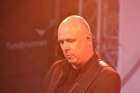 gew-feier