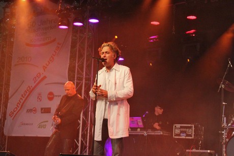 gew-feier