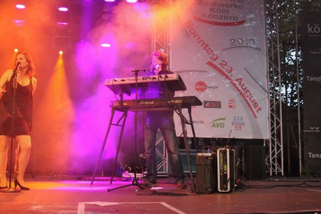 gew-feier
