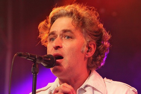 gew-feier