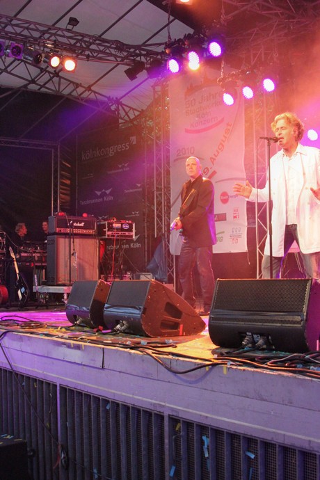 gew-feier