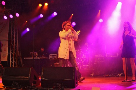 gew-feier